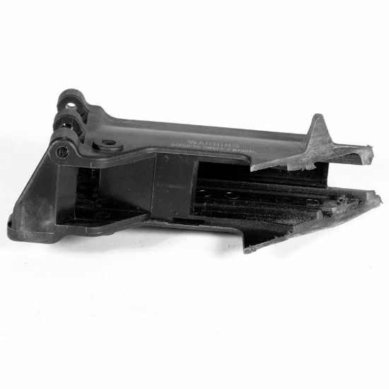 Picture of HK G36 G36K G36C REAR RECEIVER STUB, BIG STUB