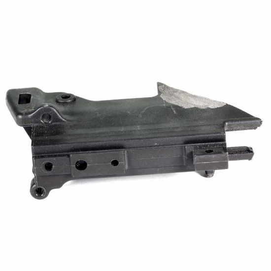 Picture of HK G36 G36K G36C REAR RECEIVER STUB, BIG STUB