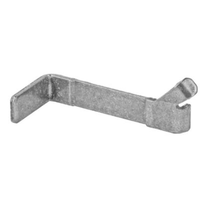 Picture of GLOCK OEM 5 POUND CONNECTOR, FOR ALL GLOCKS