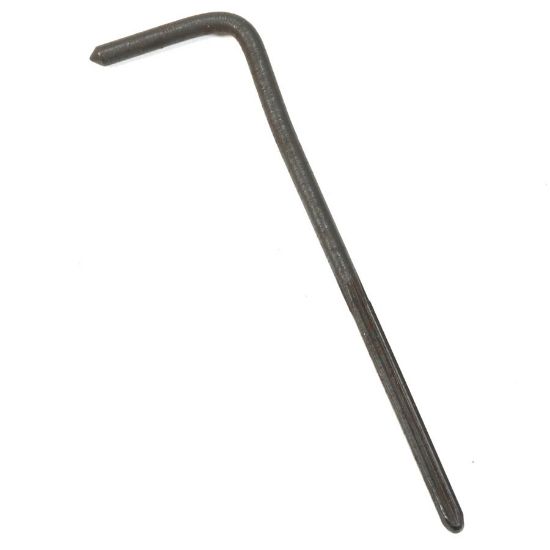 Picture of AK 3.0MM GAS PORT REAMER NEW