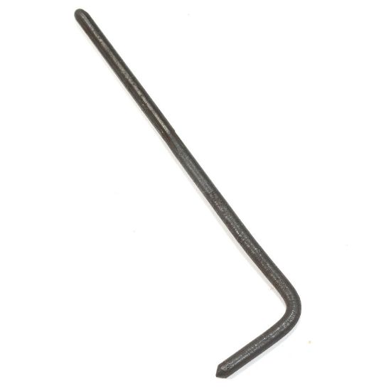 Picture of AK 3.0MM GAS PORT REAMER NEW