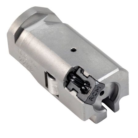 Picture of RCM G3 91 308 7.62x51 BOLT HEAD COMPLETE NEW