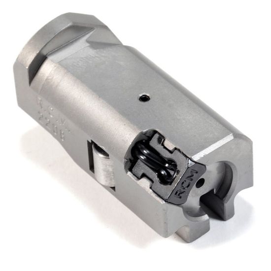 Picture of RCM G3 91 308 7.62x51 BOLT HEAD COMPLETE NEW