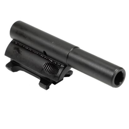 Picture of RCM HK33/93 BOLT CARRIER W/ LOCKING LEVER, .223, FULL AUTO