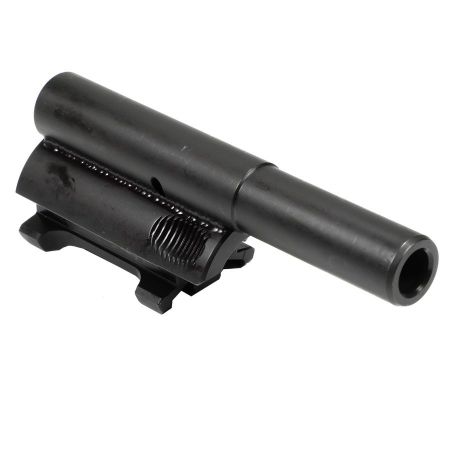 Picture of RCM HK33/93 BOLT CARRIER W/ LOCKING LEVER, .223, FULL AUTO