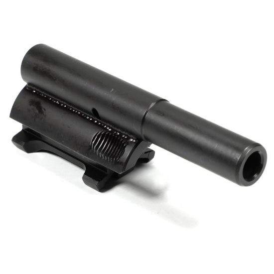 Picture of RCM HK33/93 BOLT CARRIER W/ LOCKING LEVER, .223, FULL AUTO