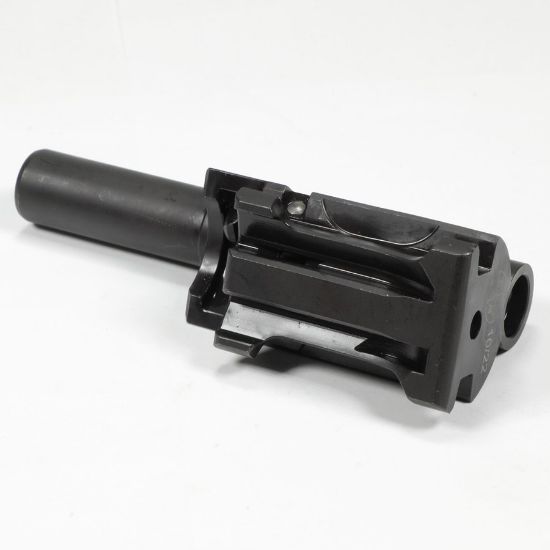 Picture of RCM HK33/93 BOLT CARRIER W/ LOCKING LEVER, .223, FULL AUTO