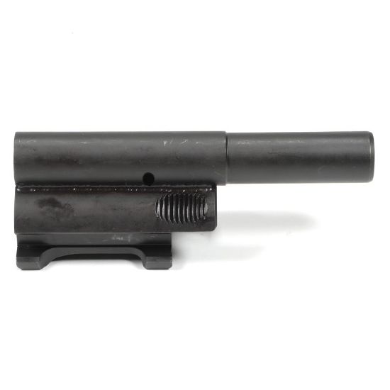Picture of RCM HK33/93 BOLT CARRIER W/ LOCKING LEVER, .223, FULL AUTO