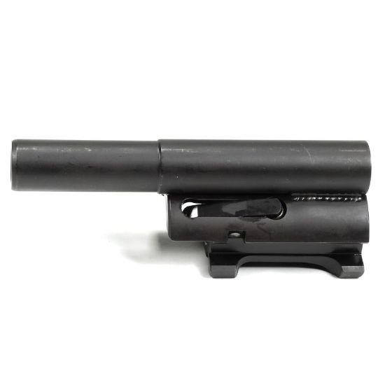 Picture of RCM HK33/93 BOLT CARRIER W/ LOCKING LEVER, .223, FULL AUTO
