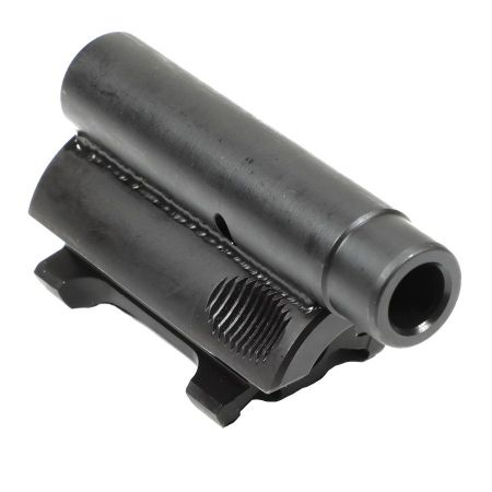 Picture of RCM HK53 BOLT CARRIER W/ LOCKING LEVER, .223, FULL AUTO