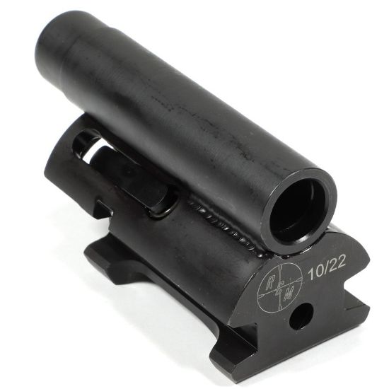 Picture of RCM HK53 BOLT CARRIER W/ LOCKING LEVER, .223, FULL AUTO