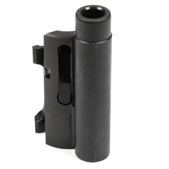 Picture of RCM HK53 BOLT CARRIER W/ LOCKING LEVER, .223, FULL AUTO