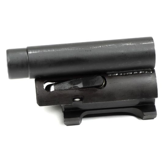 Picture of RCM HK53 BOLT CARRIER W/ LOCKING LEVER, .223, FULL AUTO
