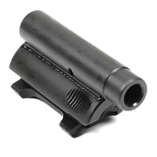 Picture of RCM HK53 BOLT CARRIER W/ LOCKING LEVER, .223, FULL AUTO