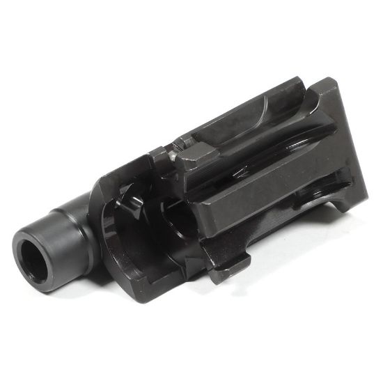 Picture of RCM HK53 BOLT CARRIER W/ LOCKING LEVER, .223, FULL AUTO
