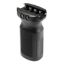 Picture of FORWARD GRIP FOR PICATINNY, TYPE-2, BLACK, AC-UNITY
