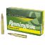 Show details for REMINGTON CORE-LOKT 30-06 180GR PSP, 20RD/BOX Picture of REMINGTON CORE-LOKT 30-06 180GR PSP, 20RD/BOX