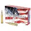 Picture of HORNADY AMERICAN WHITETAIL 7MM REM MAG 139GR INTERLOCK SP, 20RD/BOX