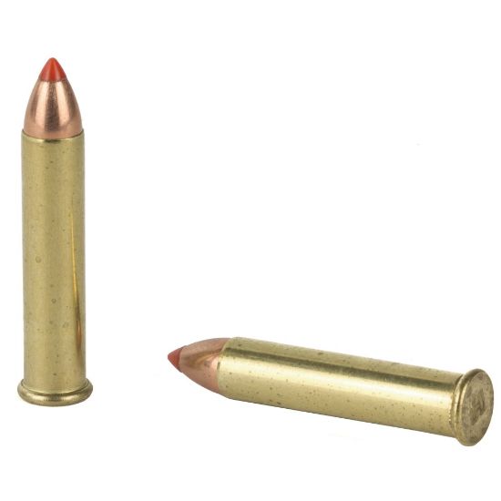 Picture of HORNADY VARMINT EXPRESS 22WMR 30GR V-MAX, 50RD/BOX