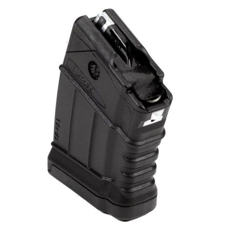 Picture of AK47 10RD 7.62x39 MAGAZINE, AC-UNITY