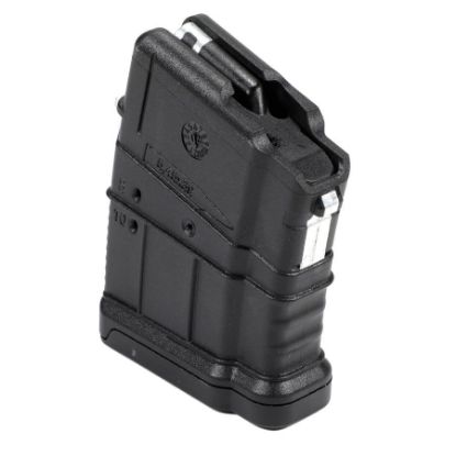 Picture of AK74 10RD 5.45x39 MAGAZINE, AC-UNITY