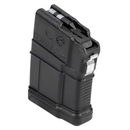 Picture of AK556 10RD 5.56x45 MAGAZINE, FITS BULGARIAN & YUGO SPEC, AC-UNITY