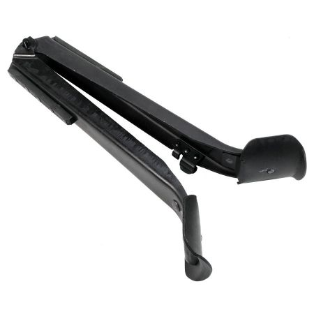 Picture of FN M240 BIPOD LEGS, NOS