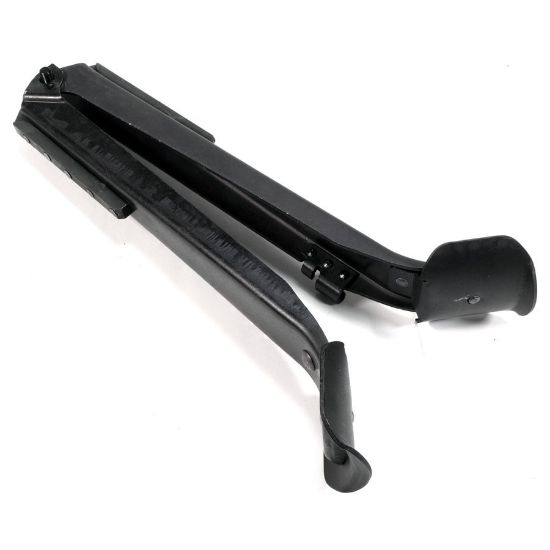 Picture of FN M240 BIPOD LEGS, NOS