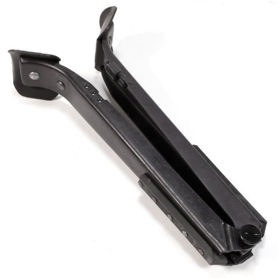 Picture of FN M240 BIPOD LEGS, NOS