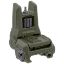 Picture of MAGPUL GEN 3 MBUS BACK-UP FRONT SIGHT FOR PICATINNY, ODG