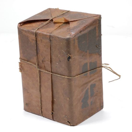 Picture of 4-PACK NEW IN WRAP ISRAELI FAL 20RD MAGAZINES