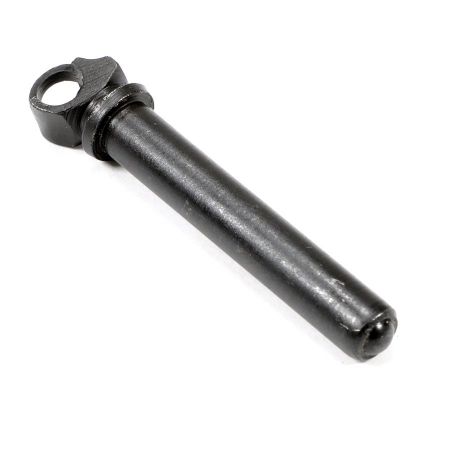 Browning Hi Power Recoil Guide Assembly, Like New, Hi-Power, HP, BHP, FN-0159, RTG Parts