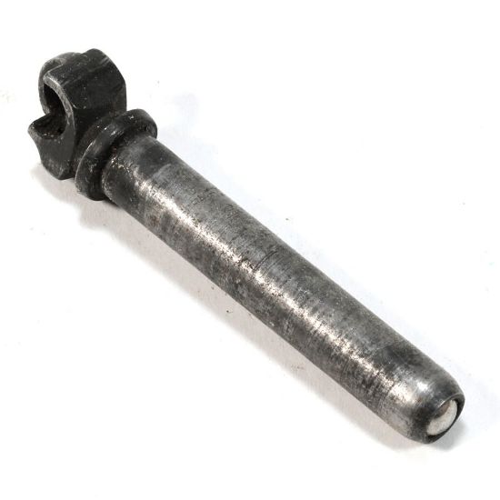 Picture of BROWNING HI-POWER RECOIL GUIDE ASSEMBLY, USED