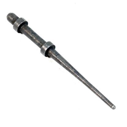Picture of BROWNING HI-POWER FIRING PIN