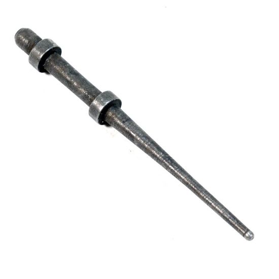 Picture of BROWNING HI-POWER FIRING PIN