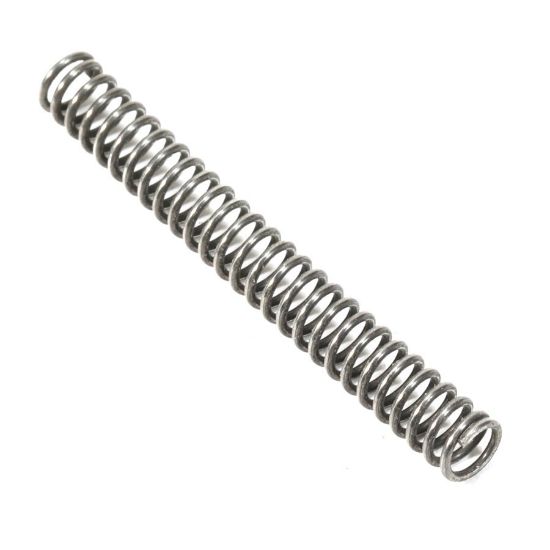 Picture of BROWNING HI-POWER FIRING PIN SPRING