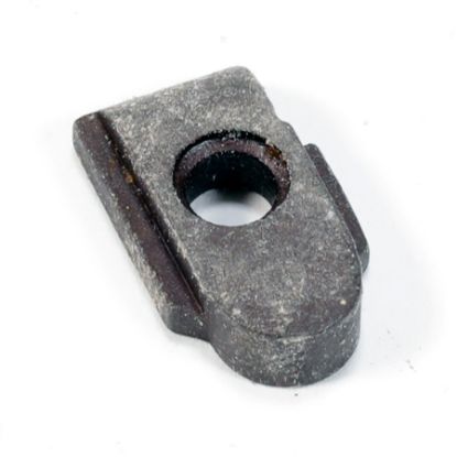 Picture of BROWNING HI-POWER FIRING PIN RETAINER