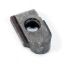 Picture of BROWNING HI-POWER FIRING PIN RETAINER