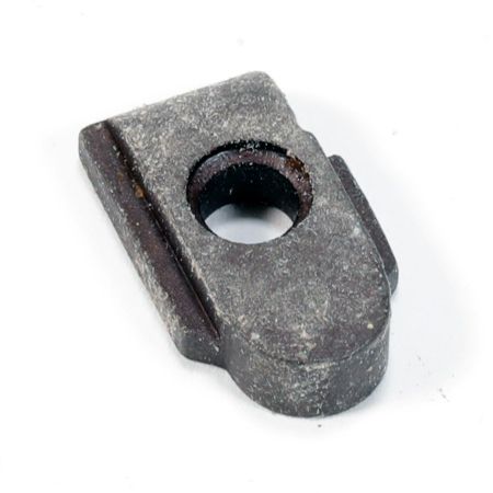 Browning Hi Power Firing Pin Retainer, Used, Hi-Power, HP, BHP, FN-0163, RTG Parts
