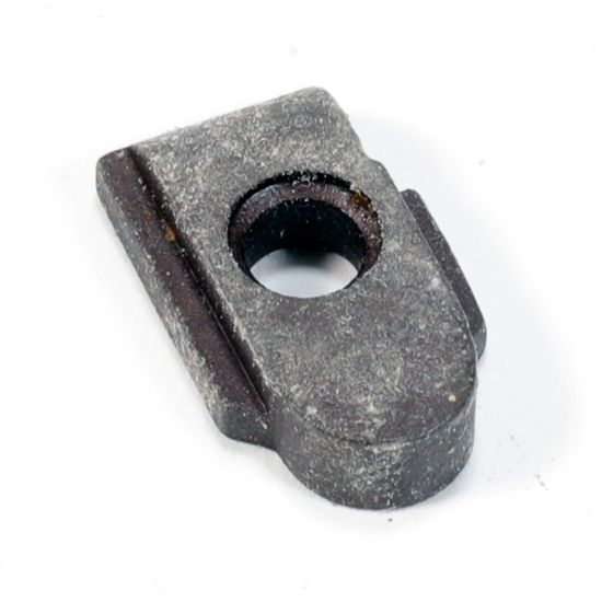 Browning Hi Power Firing Pin Retainer, Used, Hi-Power, HP, BHP, FN-0163, RTG Parts
