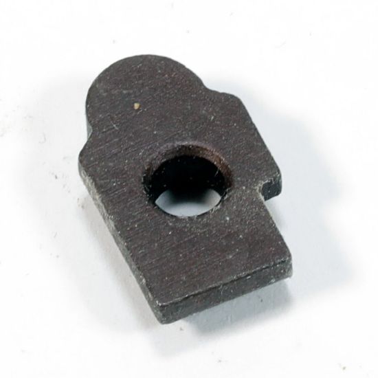 Browning Hi Power Firing Pin Retainer, Used, Hi-Power, HP, BHP, FN-0163, RTG Parts