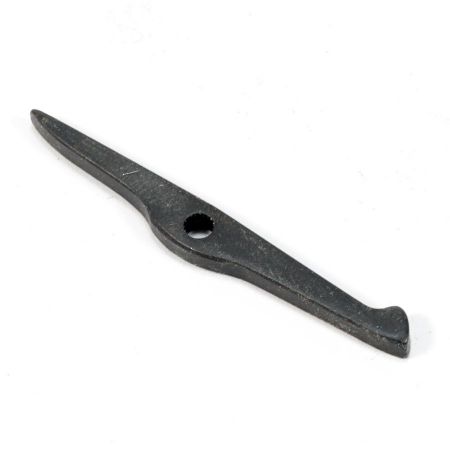 Picture of BROWNING HI-POWER SEAR LEVER, TYPE 1