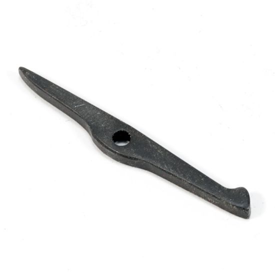 Picture of BROWNING HI-POWER SEAR LEVER, TYPE 1