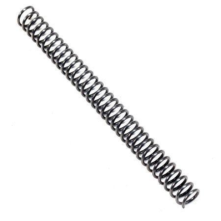 Picture of BROWNING HI-POWER RECOIL SPRING