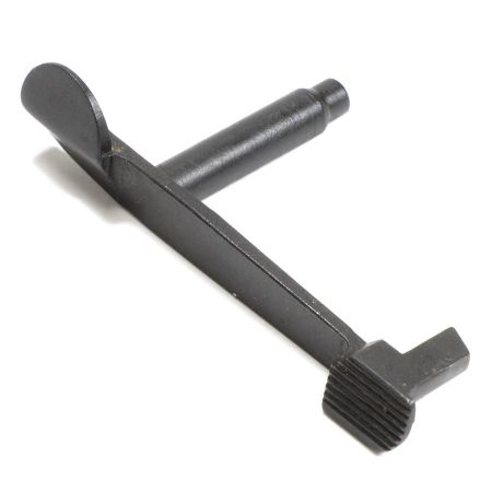 Browning Hi Power Slide Stop, Used, Hi-Power, HP, BHP, FN-0166, RTG Parts