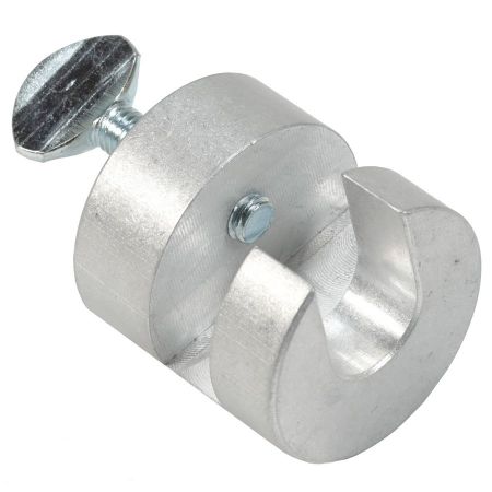 Picture of GALIL HINGE PIN REMOVAL TOOL, CRH CUSTOMS