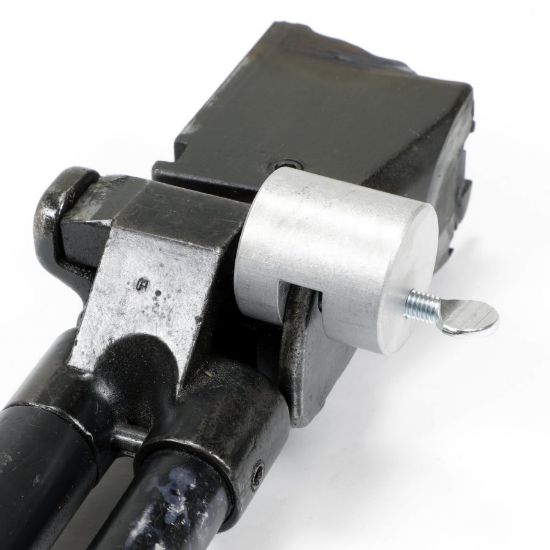 Picture of GALIL HINGE PIN REMOVAL TOOL, CRH CUSTOMS