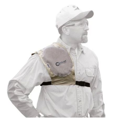 Picture of CALDWELL RECOIL SHIELD