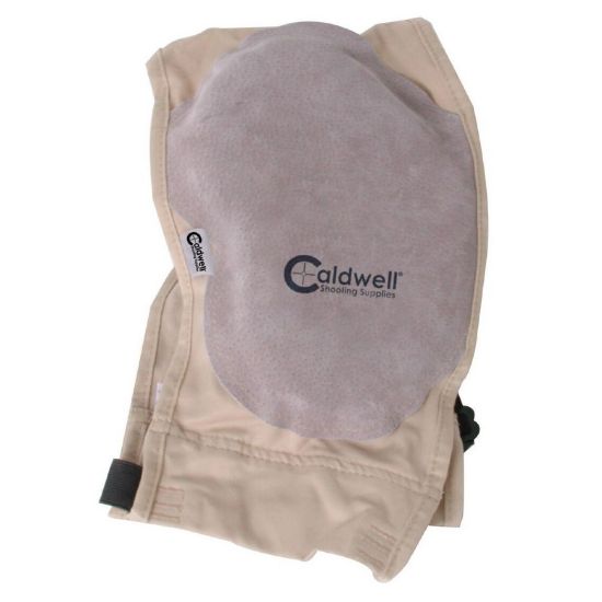 Picture of CALDWELL RECOIL SHIELD