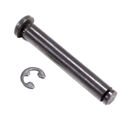 Picture of IMI GALIL BIPOD RETAINER PIN WITH E-CLIP